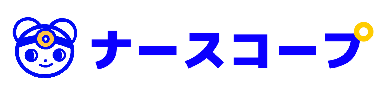 アプリケーションロゴ