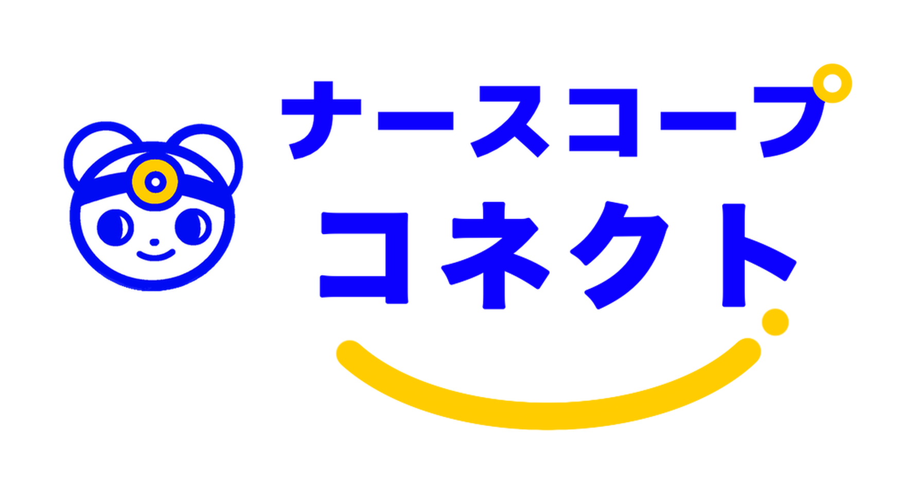 アプリケーションロゴ